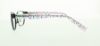 Picture of Marchon Nyc Eyeglasses M-CELESTE