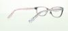 Picture of Marchon Nyc Eyeglasses M-CELESTE