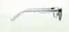 Picture of Marchon Nyc Eyeglasses M-CELESTE