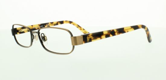 Picture of Polo Eyeglasses PP8028