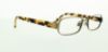 Picture of Polo Eyeglasses PP8028
