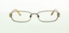 Picture of Polo Eyeglasses PP8028