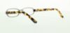 Picture of Polo Eyeglasses PP8028