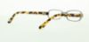 Picture of Polo Eyeglasses PP8028