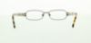 Picture of Polo Eyeglasses PP8028