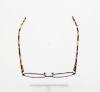 Picture of Polo Eyeglasses PP8028