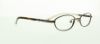 Picture of Polo Eyeglasses PP8015