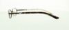 Picture of Polo Eyeglasses PP8015