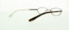 Picture of Polo Eyeglasses PP8015