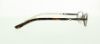 Picture of Polo Eyeglasses PP8015