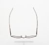 Picture of Polo Eyeglasses PP8015