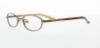 Picture of Polo Eyeglasses PP8015
