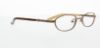 Picture of Polo Eyeglasses PP8015