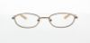Picture of Polo Eyeglasses PP8015