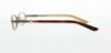 Picture of Polo Eyeglasses PP8015