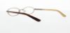 Picture of Polo Eyeglasses PP8015