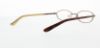Picture of Polo Eyeglasses PP8015