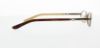 Picture of Polo Eyeglasses PP8015