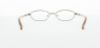 Picture of Polo Eyeglasses PP8015