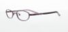 Picture of Polo Eyeglasses PP8015