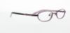 Picture of Polo Eyeglasses PP8015