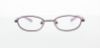 Picture of Polo Eyeglasses PP8015