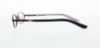 Picture of Polo Eyeglasses PP8015