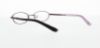 Picture of Polo Eyeglasses PP8015