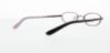 Picture of Polo Eyeglasses PP8015