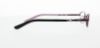 Picture of Polo Eyeglasses PP8015