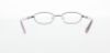 Picture of Polo Eyeglasses PP8015