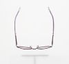 Picture of Polo Eyeglasses PP8015