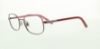 Picture of Polo Eyeglasses PP8027