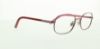 Picture of Polo Eyeglasses PP8027