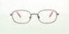 Picture of Polo Eyeglasses PP8027