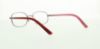 Picture of Polo Eyeglasses PP8027