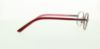 Picture of Polo Eyeglasses PP8027