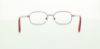Picture of Polo Eyeglasses PP8027