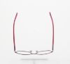 Picture of Polo Eyeglasses PP8027