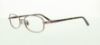 Picture of Polo Eyeglasses PP8030