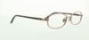 Picture of Polo Eyeglasses PP8030