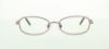 Picture of Polo Eyeglasses PP8030