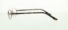 Picture of Polo Eyeglasses PP8030