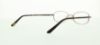 Picture of Polo Eyeglasses PP8030