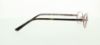Picture of Polo Eyeglasses PP8030