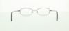 Picture of Polo Eyeglasses PP8030