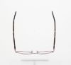 Picture of Polo Eyeglasses PP8030