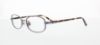 Picture of Polo Eyeglasses PP8030