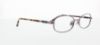 Picture of Polo Eyeglasses PP8030