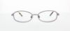 Picture of Polo Eyeglasses PP8030